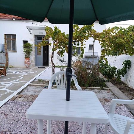 Jasmine Home By The Sea By 8Essentially คาลีเวส ภายนอก รูปภาพ
