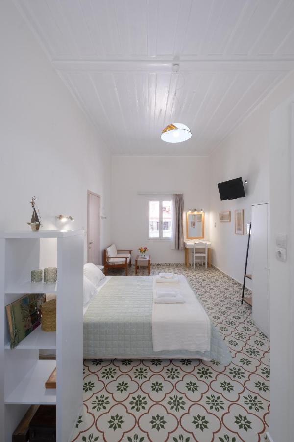 Jasmine Home By The Sea By 8Essentially คาลีเวส ภายนอก รูปภาพ