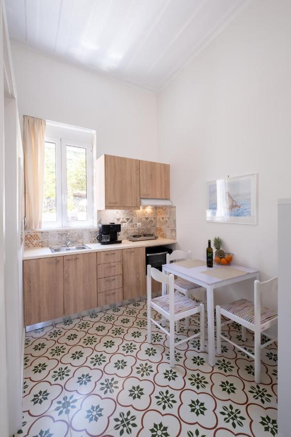 Jasmine Home By The Sea By 8Essentially คาลีเวส ภายนอก รูปภาพ