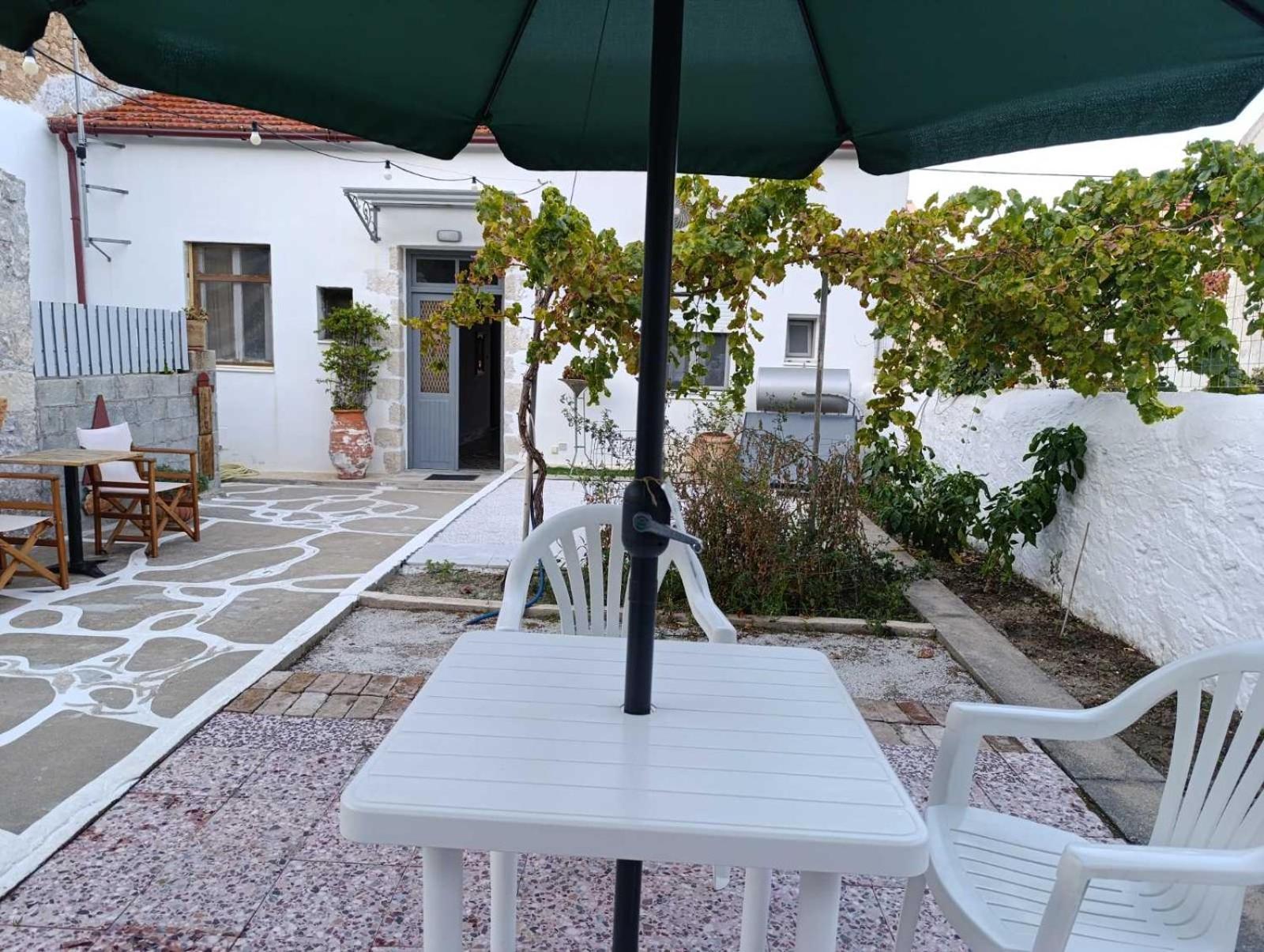 Jasmine Home By The Sea By 8Essentially คาลีเวส ภายนอก รูปภาพ